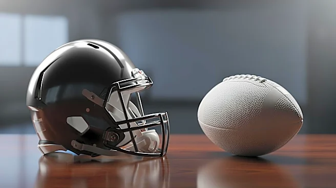 Jermod McCoy's Pro Day Performance May Alter Detroit Lions' Draft Strategy