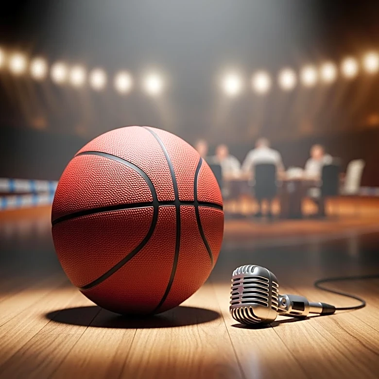 Rapper J. Cole Joins China's Nanjing Monkey Kings, Returns to Pro Basketball