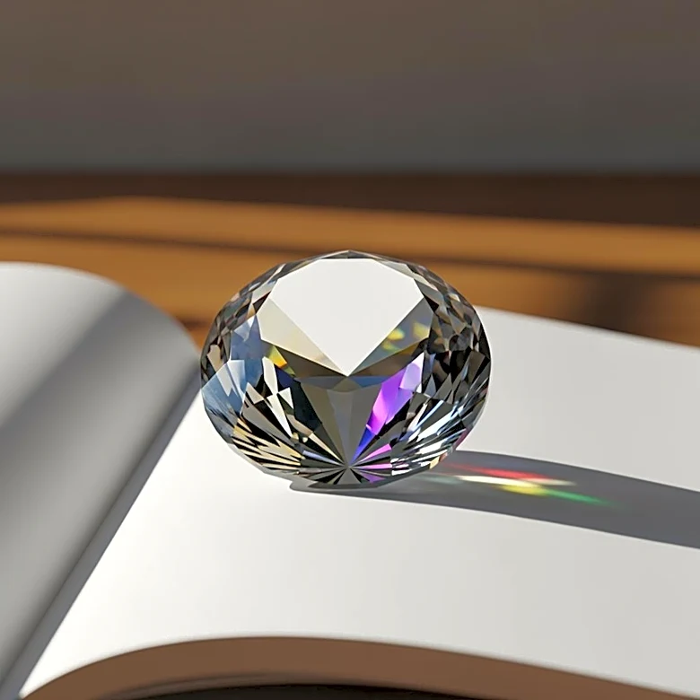 Cornerstone OnDemand Highlights Importance of Adaptive Workforce in New Report