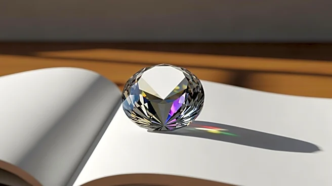 Cornerstone OnDemand Highlights Importance of Adaptive Workforce in New Report