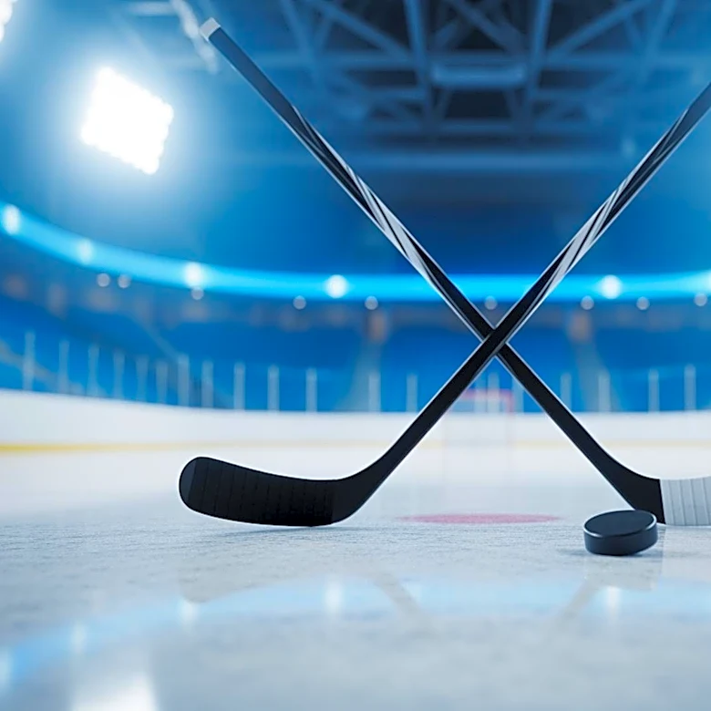 Minnesota Wild Prepare for Key Matchup Against Vancouver Canucks