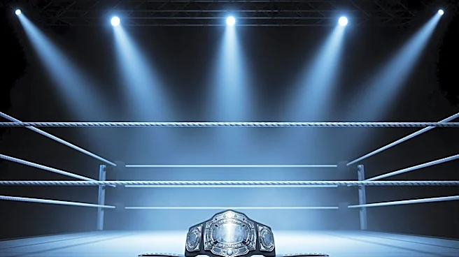 Hikura Shida Returns to AEW Collision, Challenges for TBS Title