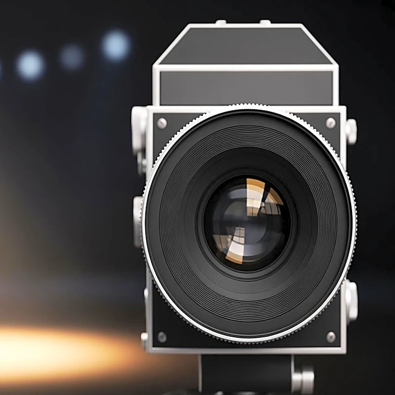 Lin-Manuel Miranda to Direct Film Adaptation of Musical 'Octet'