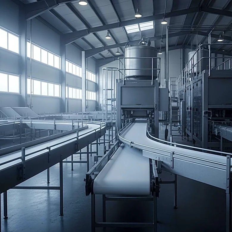 Tyson Foods to Cease Operations at Georgia Prepared Foods Plant Amid Economic Challenges