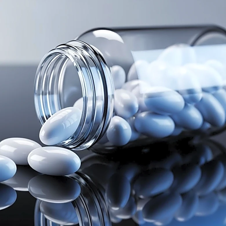 Eli Lilly's Obesity Pill Approved by FDA, Intensifying Competition with Novo Nordisk