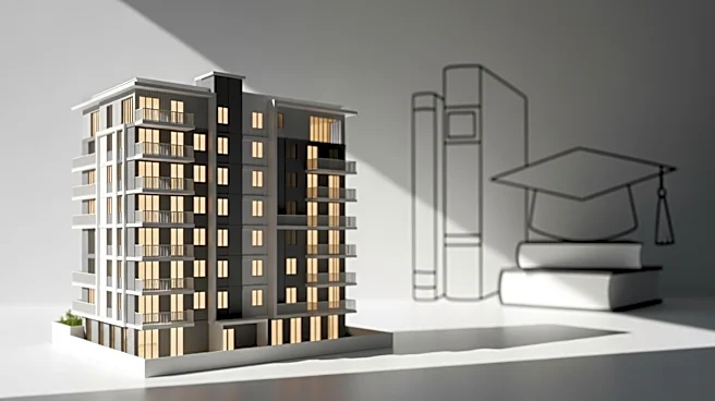 Student Housing Market Sees Strong Start in 2026 with Increased Preleasing