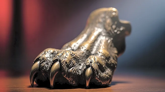 Arizona Wildcats' Size and Strength Poised to Secure National Title