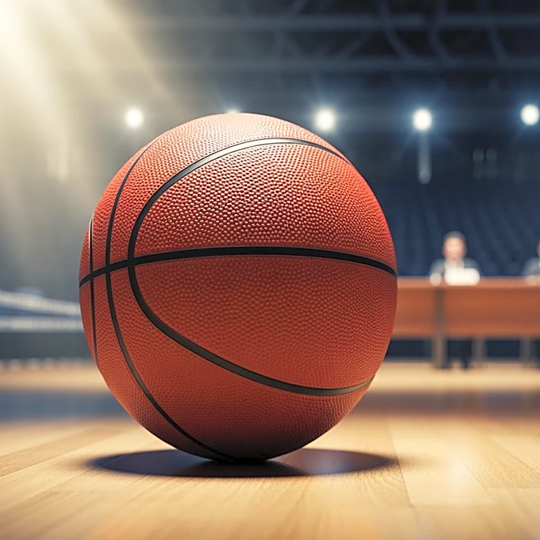 Virginia Cavaliers Reflect on Memorable 2025-26 Basketball Season Despite Early NCAA Exit