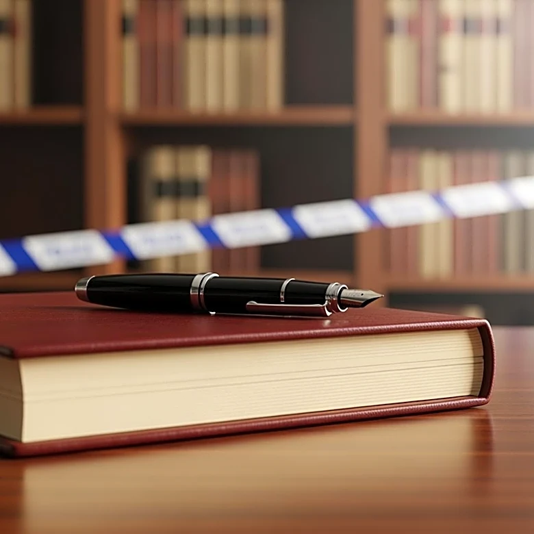 McDermott Rehires William Kloos as Transactions Partner in New York