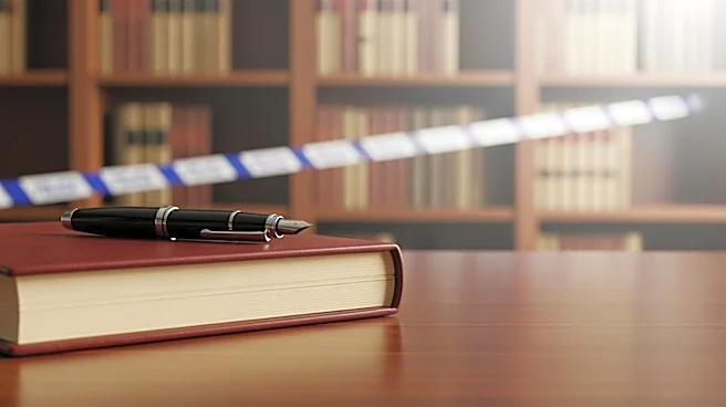 McDermott Rehires William Kloos as Transactions Partner in New York