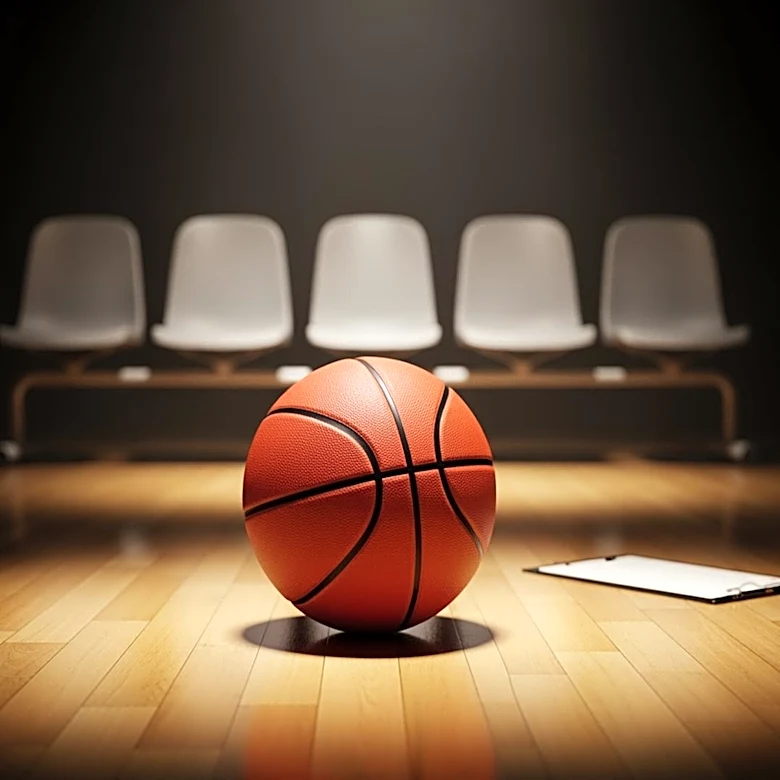 North Carolina's Coaching Search Hinges on Arizona's Final Four Outcome