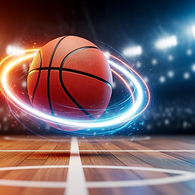 Women's March Madness Highlights Joy Amidst Competitive Challenges