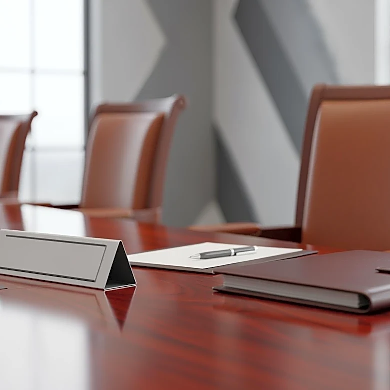 Illumina Announces Board Changes with David P. King Nominated Amid Retirements