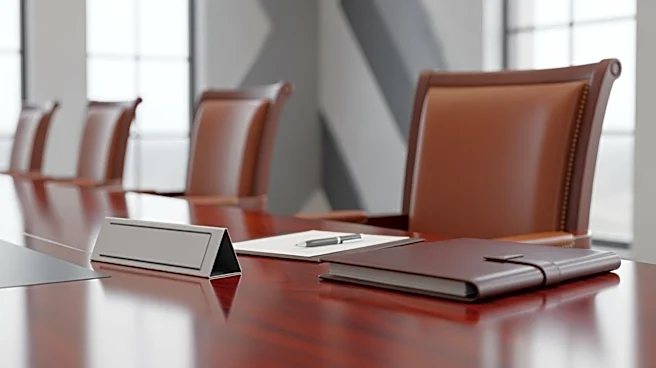 Illumina Announces Board Changes with David P. King Nominated Amid Retirements