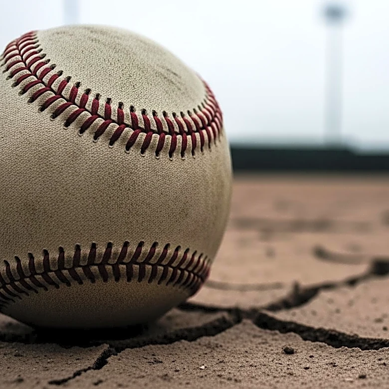 Red Sox Face Early Season Struggles with 1-5 Record