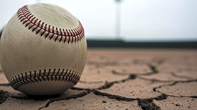 Red Sox Face Early Season Struggles with 1-5 Record