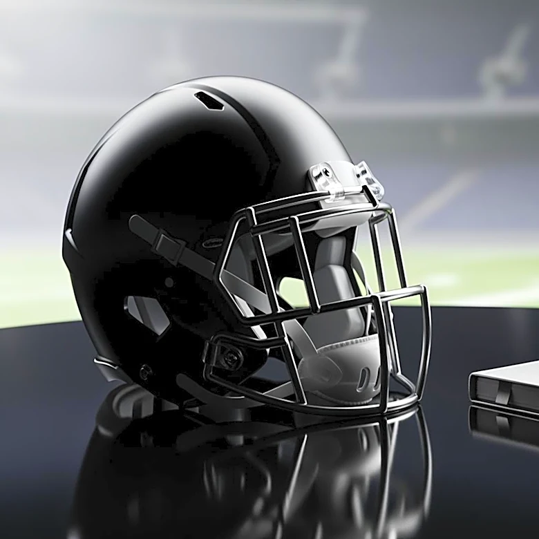 Kirk Cousins Signs with Raiders, Impacting Steelers' Quarterback Options