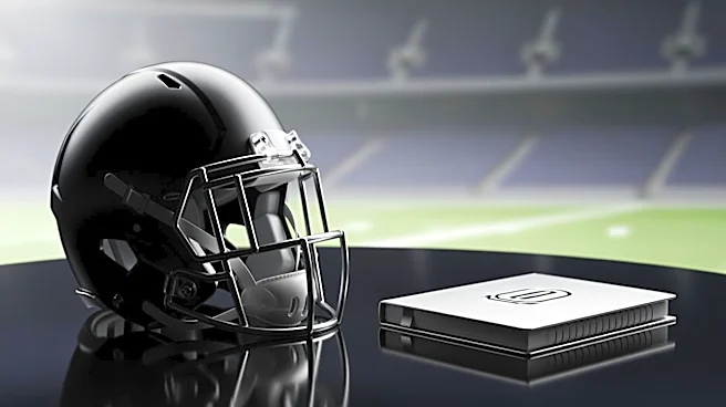 Kirk Cousins Signs with Raiders, Impacting Steelers' Quarterback Options