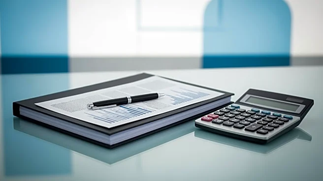 Zeo Energy Corp. Reports Increased Q4 Loss Amidst Stable Revenue