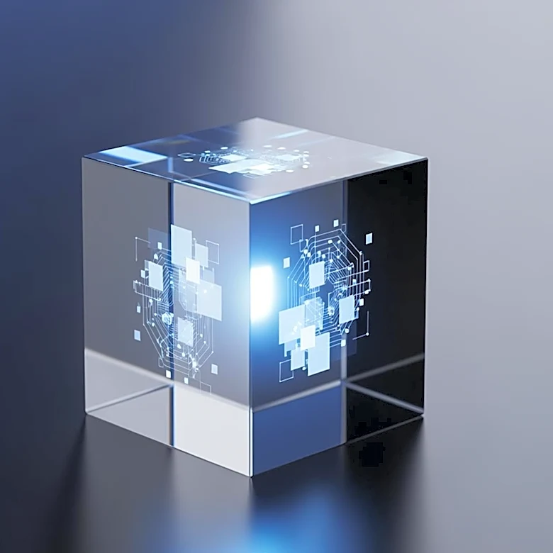 AI's Role in Redefining Value Measurement Through a Credibility Economy