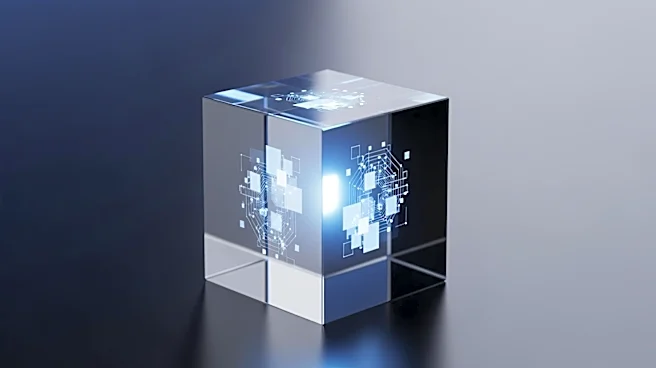 AI's Role in Redefining Value Measurement Through a Credibility Economy