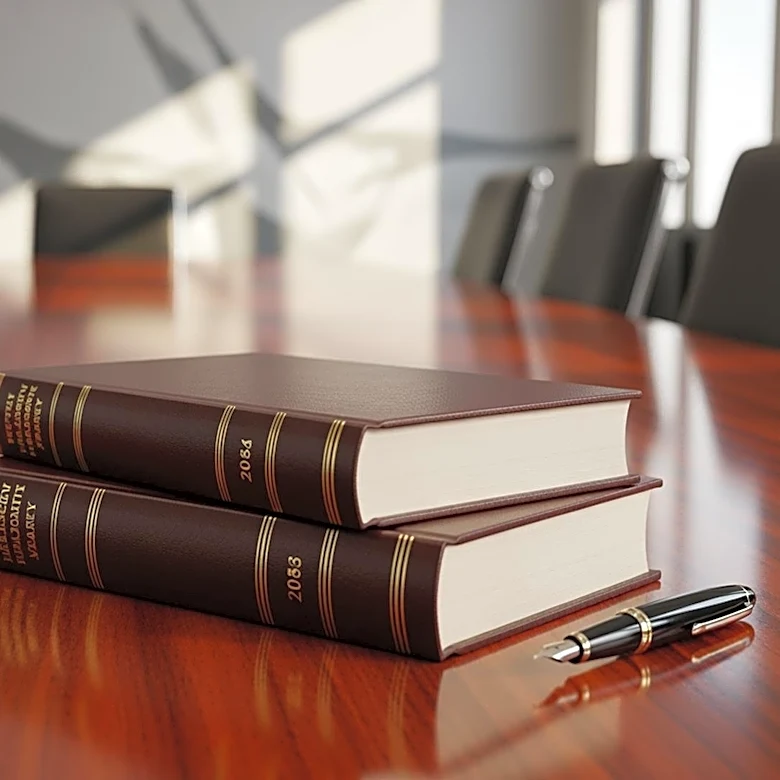 Smith, Gambrell  Russell Expands Intellectual Property Practice with New Attorneys