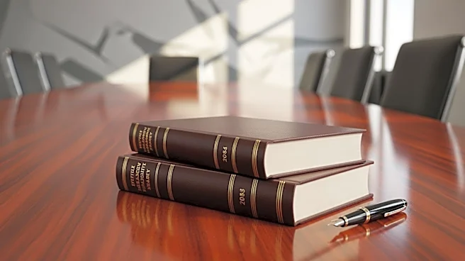 Smith, Gambrell  Russell Expands Intellectual Property Practice with New Attorneys