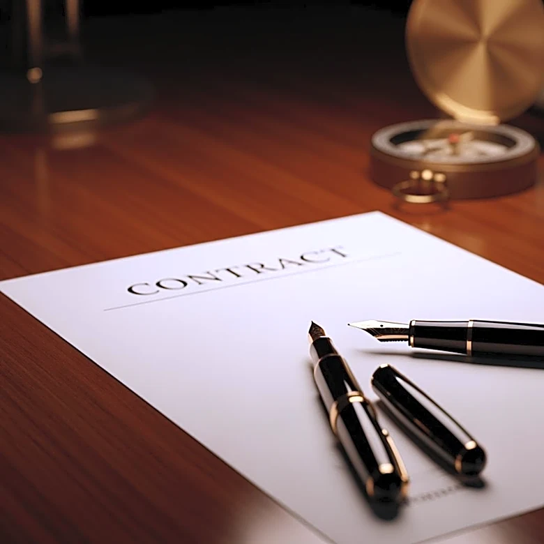 Pirates Engage in Contract Negotiations with Top Prospect Konnor Griffin