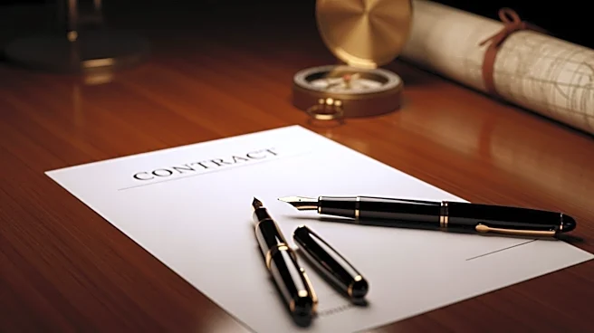 Pirates Engage in Contract Negotiations with Top Prospect Konnor Griffin