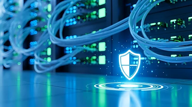 Logiq Acquires Savient to Enhance Cyber Security Capabilities