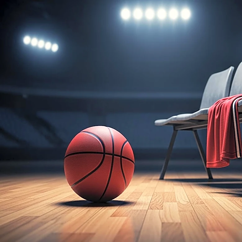 Bucks' Ousmane Dieng to Start Against Rockets Amidst Lineup Changes