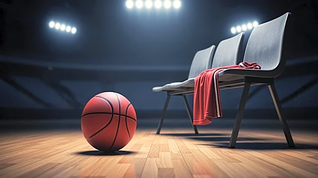 Bucks' Ousmane Dieng to Start Against Rockets Amidst Lineup Changes