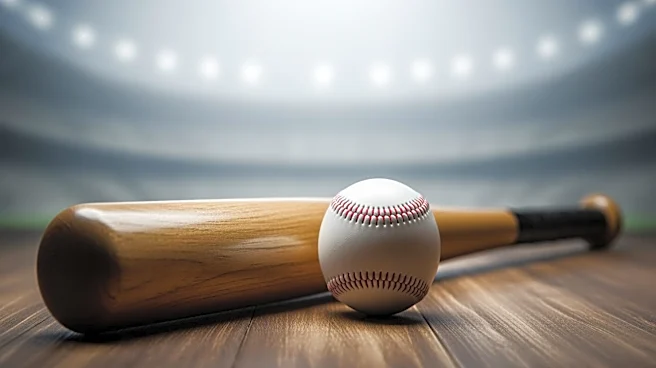 Kansas City Royals Consider Trade for Pittsburgh Pirates' Power Hitter Oneil Cruz