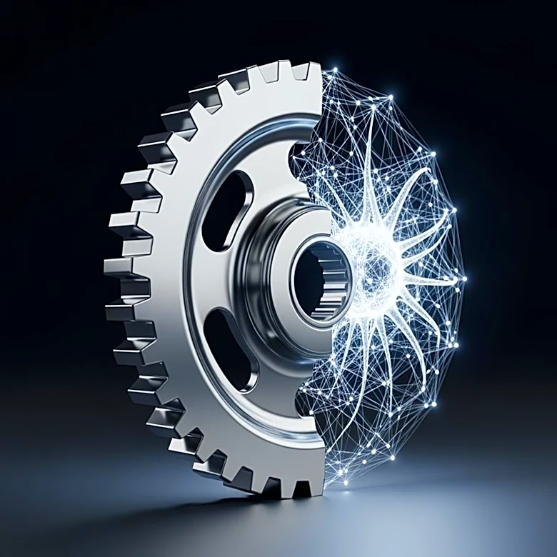 Fortis Solutions Advocates for Human-Governed AI to Enhance Decision-Making and Infrastructure