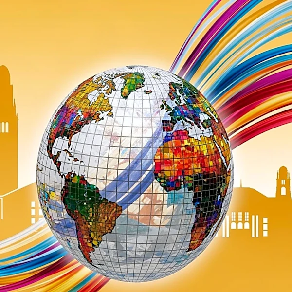 Cal Football's Tristan Jernigan Embraces Cultural Diversity and New Experiences in Berkeley