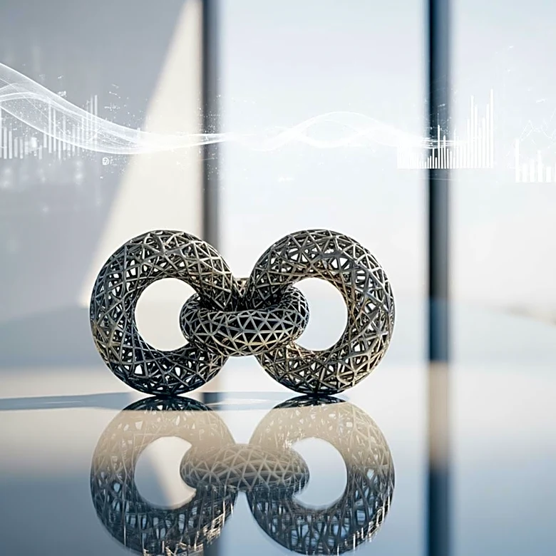 Alcon Media Group Partners with Parrot Analytics for Strategic IP Management