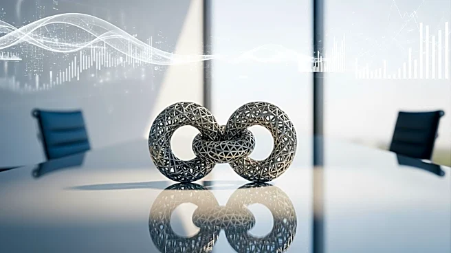 Alcon Media Group Partners with Parrot Analytics for Strategic IP Management