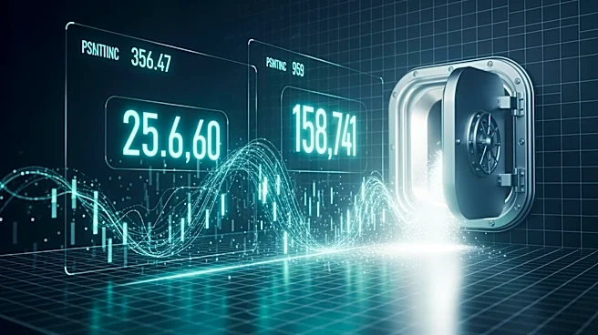 CBP's IEEPA Tariff Refund Portal Registers Over 26,000 as $166 Billion Refunds Loom