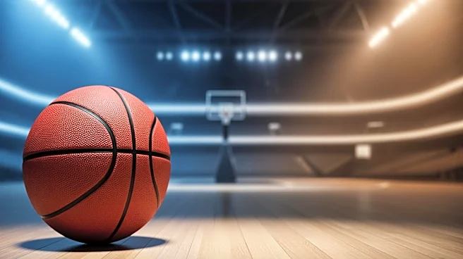 Sabrina Ionescu to Re-Sign with New York Liberty, Following Breanna Stewart's Lead