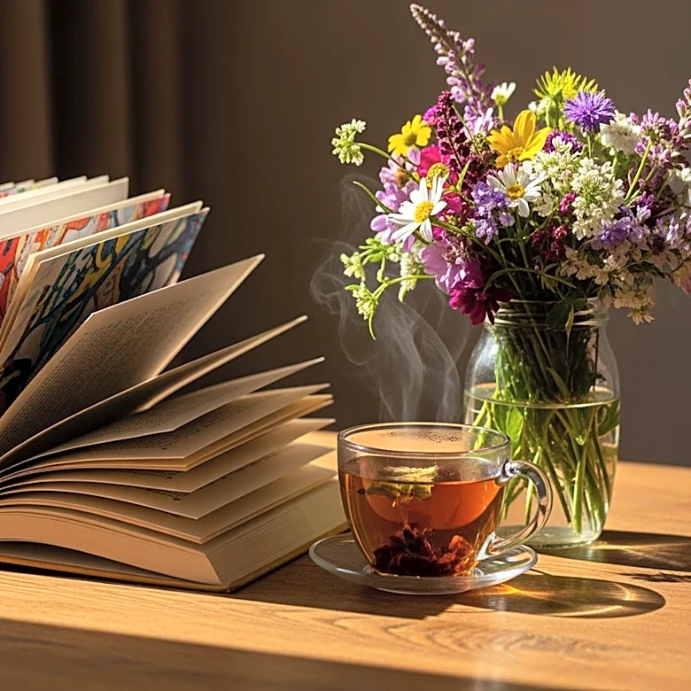 Guardian Readers Share Their Favorite March Reads, Highlighting Diverse Literary Tastes