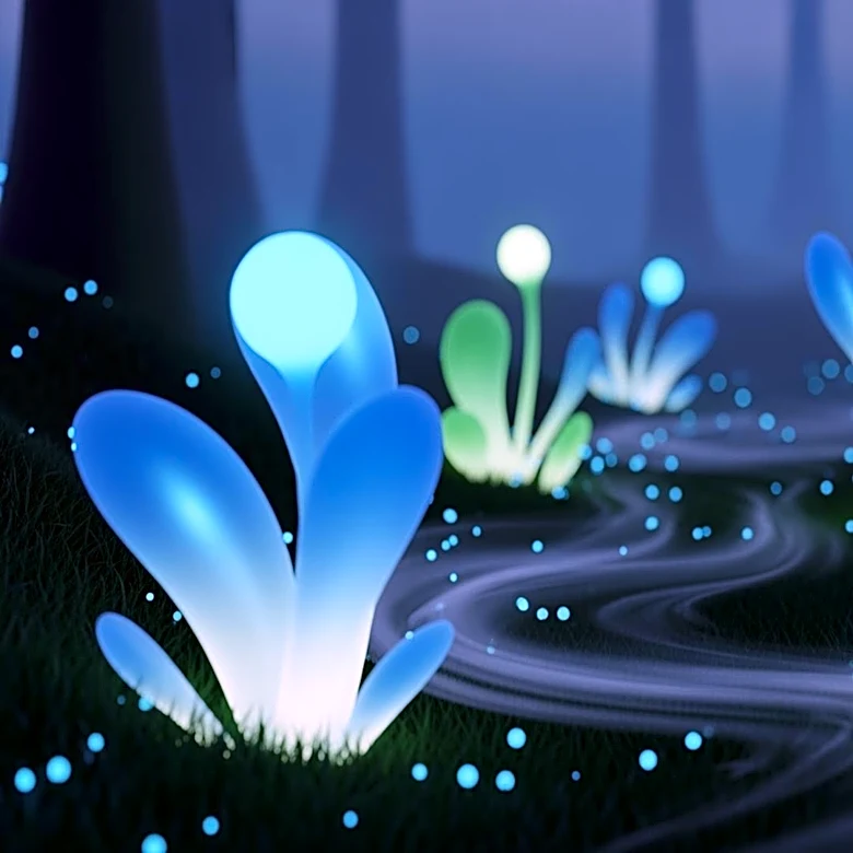 Avatar Producer Confirms Plans for Avatar 4 and 5 Despite Tentative Release Dates