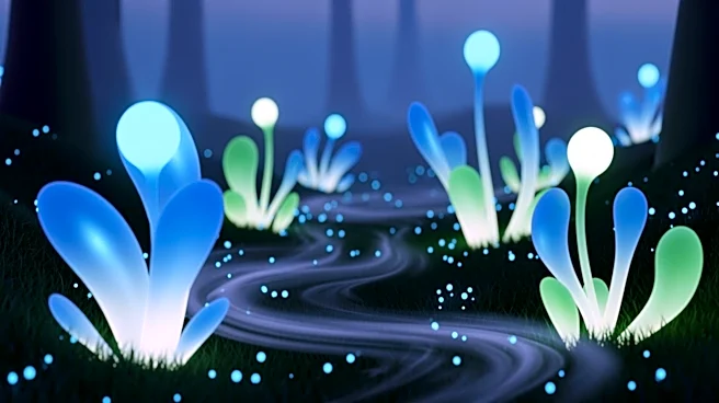 Avatar Producer Confirms Plans for Avatar 4 and 5 Despite Tentative Release Dates