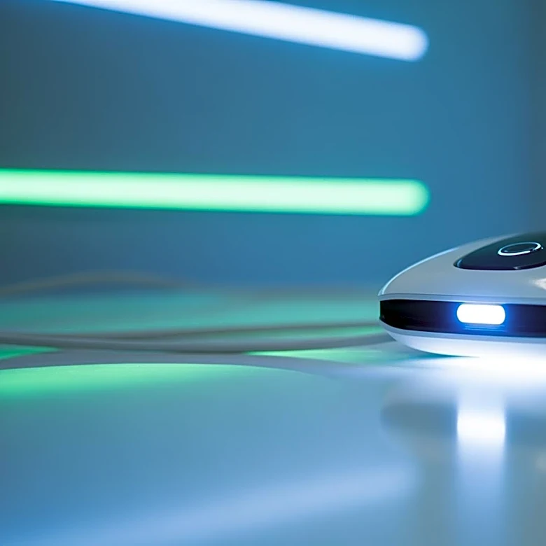 Becton Dickinson Transforms into High-Growth MedTech Entity