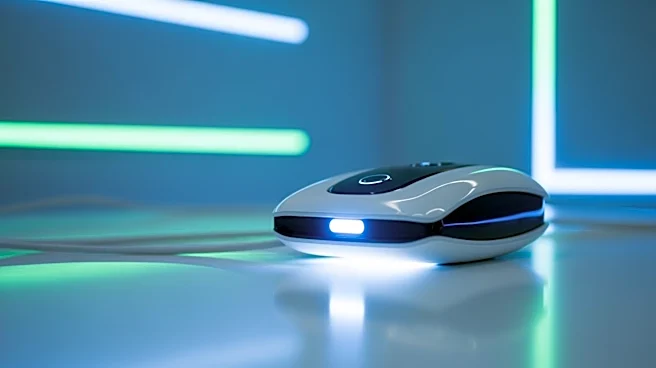 Becton Dickinson Transforms into High-Growth MedTech Entity