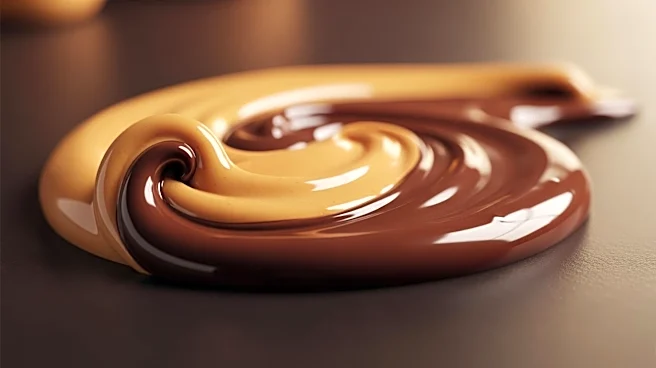 Hershey to Revert Reese's Recipe After Public Backlash