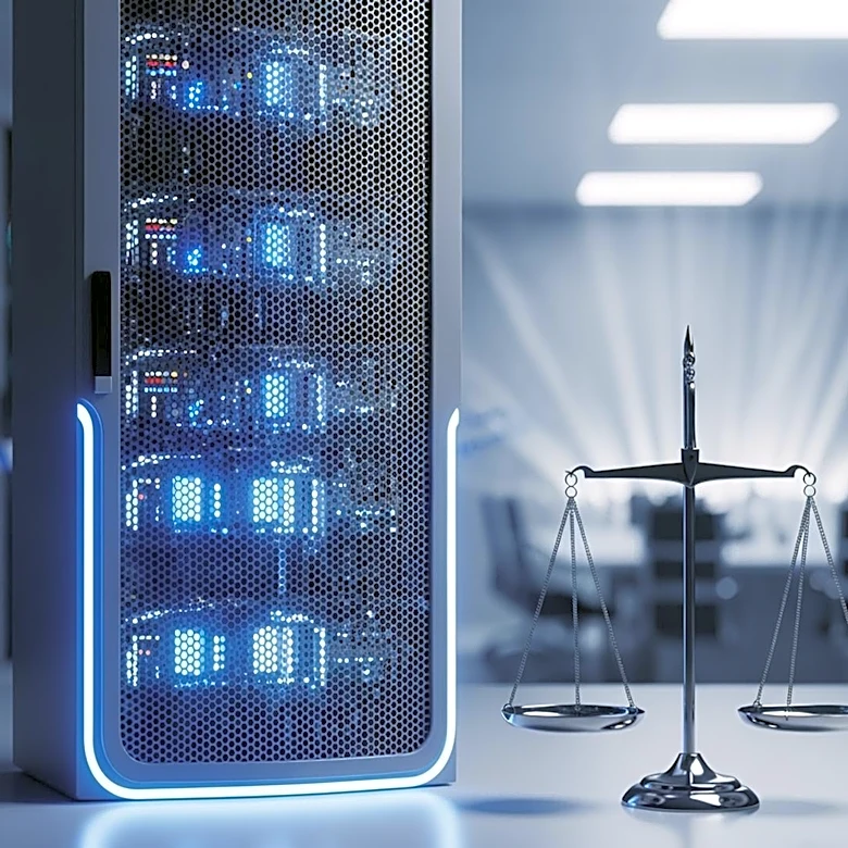 OpenAI Faces Compute Constraints, Forcing Strategic Trade-offs in AI Development