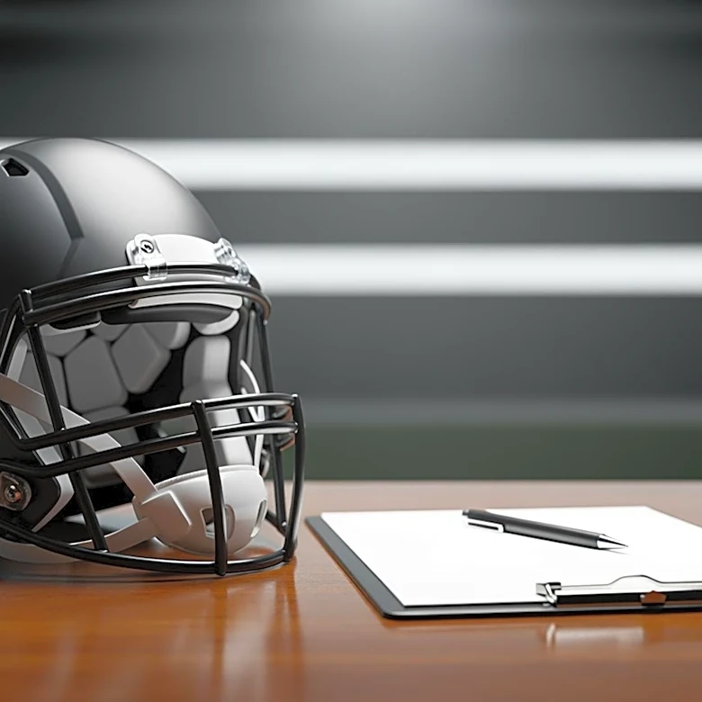 Fernando Mendoza Prioritizes Team Showcase at Indiana Pro Day Ahead of NFL Draft