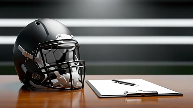 Fernando Mendoza Prioritizes Team Showcase at Indiana Pro Day Ahead of NFL Draft