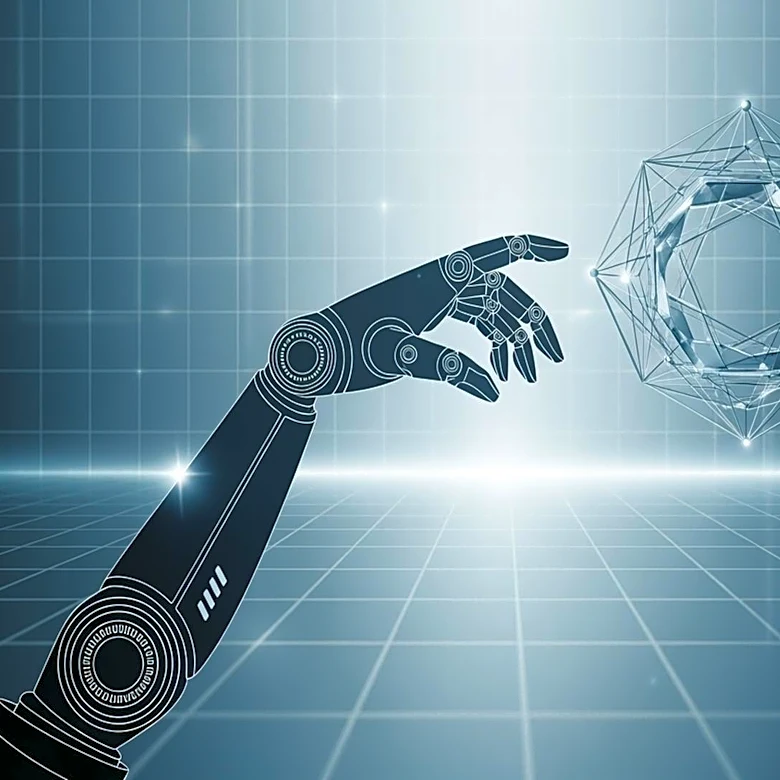 PickNik Robotics Enhances MoveIt Pro 9.0 with Advanced Capabilities for Robotic Applications