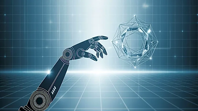 PickNik Robotics Enhances MoveIt Pro 9.0 with Advanced Capabilities for Robotic Applications